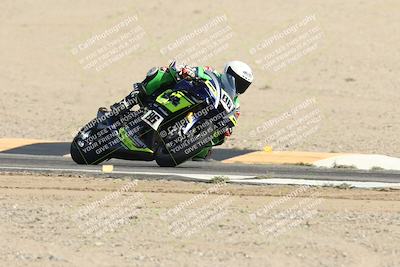 media/Oct-05-2025-CVMA (Sun) [[beeef4f201]]/Race 13-Formula 40 Open/